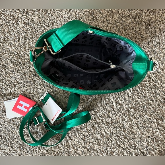 Harvey’s Small Hobo - Picture 3 of 8